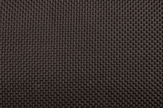 background black nylon fabric texture, abstract, texture, weaving cap