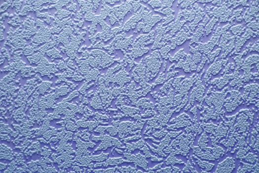 texture of the wallpaper, decorative paper for decoration, wall background or texture