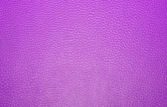 Texture colored leatherette lilac, for design and upholstery for decoration and fashion, for the background and tukstur