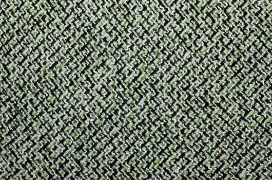  tweed-like texture, gray wool pattern, textured salt and pepper style black and white melange upholstery. tweed fabric textile, textured mélange upholstery fabric background space for background and texture, fashion