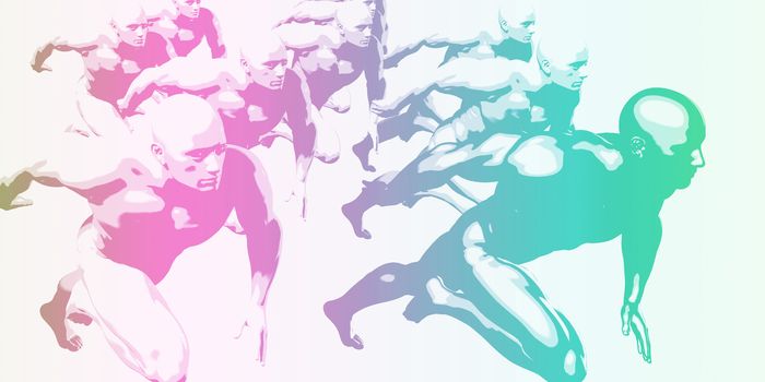 Physical Training and Conditioningy for the Ideal Body