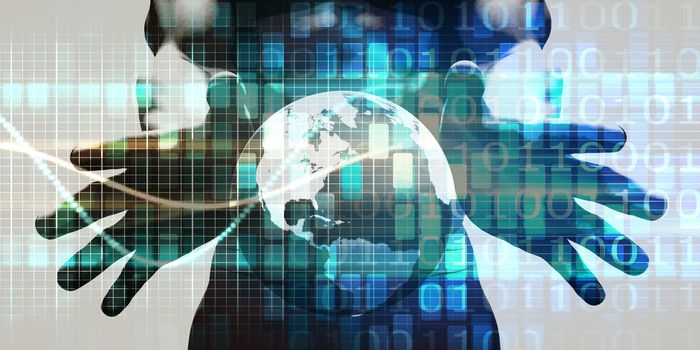 Robust and Scalable System with Real Time Data
