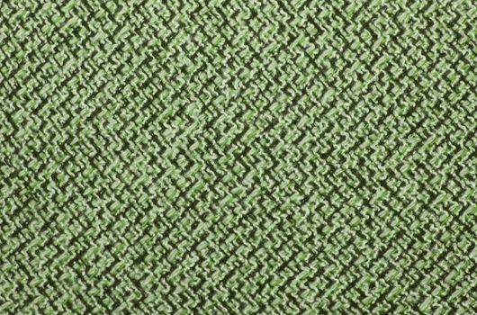 tweed e fabric textile like texture, textured melange upholstery fabric background with copy space for background and texture, fashion and home color on the texture of twill. 