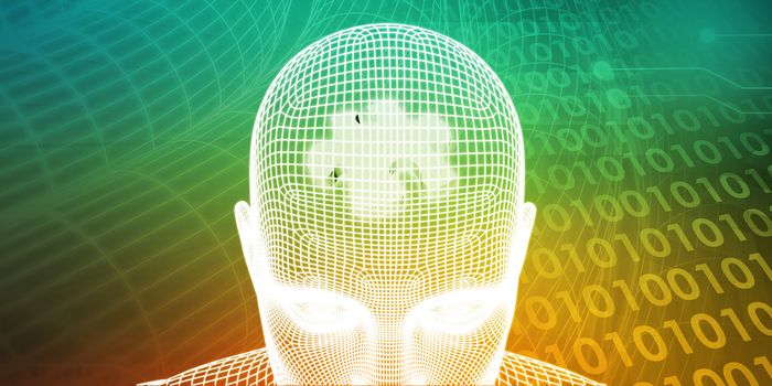 Creative Industry and Emerging Technology in Science Field