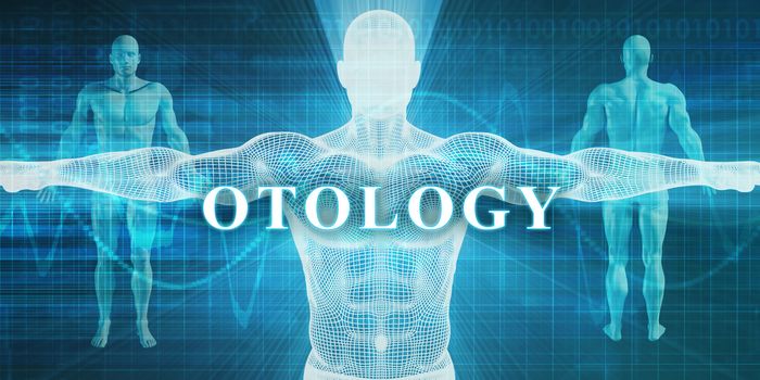 Otology as a Medical Specialty Field or Department