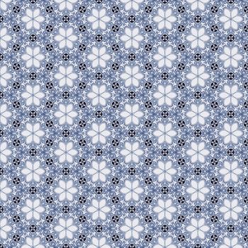 Geometric abstract pattern. Background design.