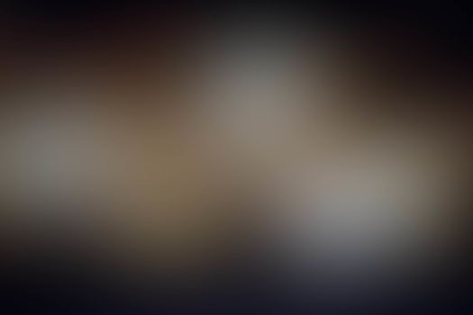 Elegant brown background color.