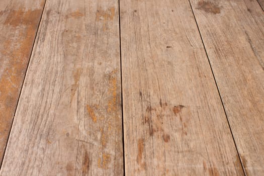 brown wood floor texture