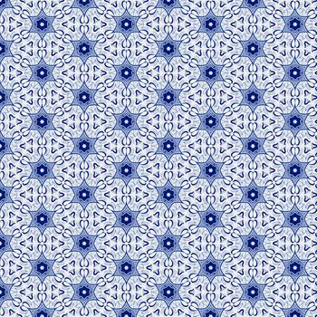 Geometric abstract pattern. Background design.