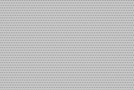 metal steel plate background