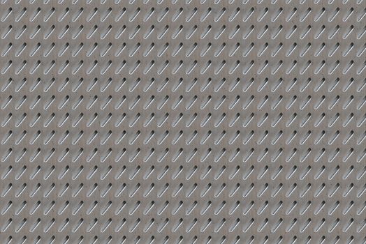 metal steel plate background