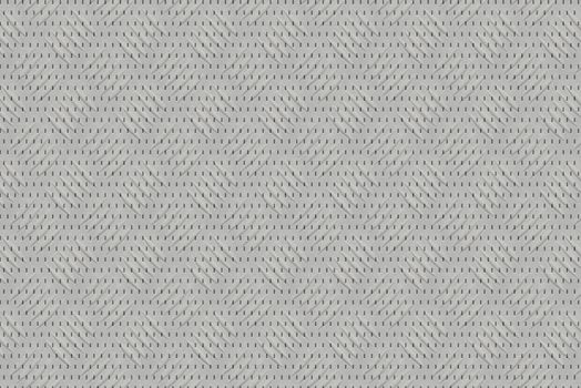 metal steel plate background