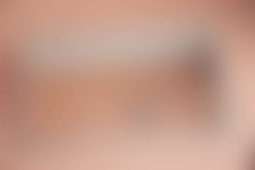 Abstract pink tone lights background.