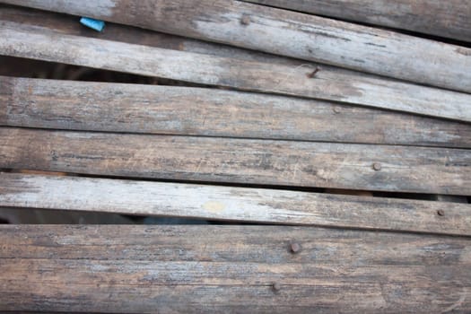 Wood Wallpaper
  Old
Sort disorganized