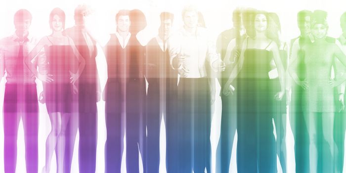 Career Development as a Business Training Concept