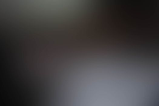Gray background blur