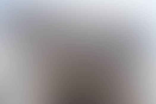 gray background blur