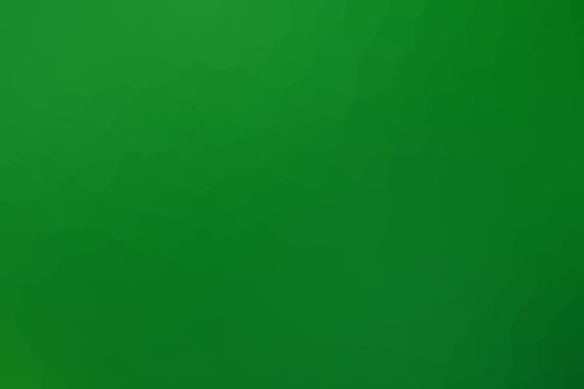 
Crystal green background