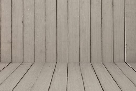 Wood texture background 