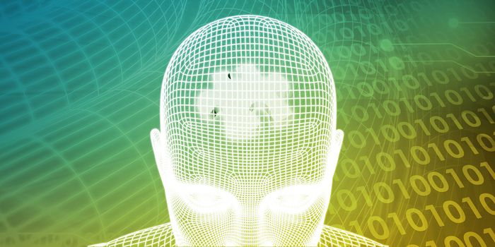 Creative Industry and Emerging Technology in Science Field