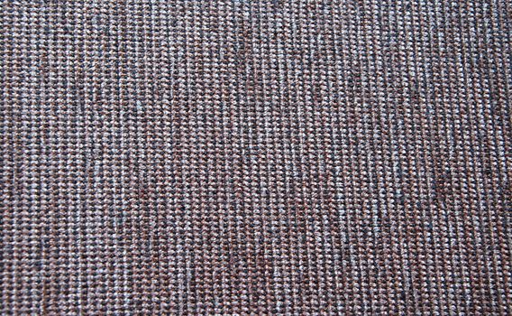 Detail image of grey fabric.