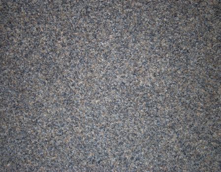 Grey carpet texture.