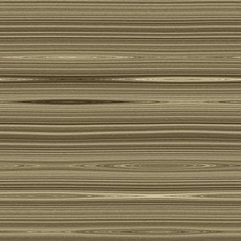 Wood grainy texture background. Wooden board with growth texture.