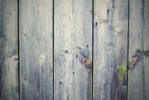 Grungy and old wooden background texture.