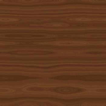 Dark brown wood grainy texture background. Wooden board with texture.