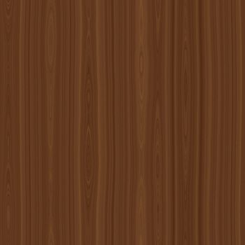 Dark brown wood grainy texture background. Wooden board with texture.