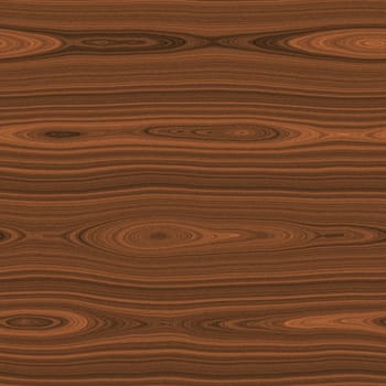 Dark brown wood grainy texture background. Wooden board with texture.