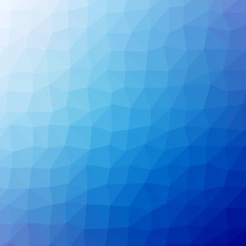 Triangle color pattern. Triangle background. Triangle abstract pattern. Low poly triangle. Low poly pattern. Polygonal colorful background. Polygonal pattern. Polygonal color background.