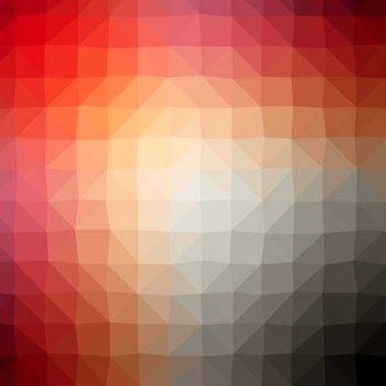 Triangle color pattern. Triangle background. Triangle abstract pattern. Low poly triangle. Low poly pattern. Polygonal colorful background. Polygonal pattern. Polygonal color background.