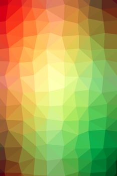 Triangle color pattern. Triangle background. Triangle abstract pattern. Low poly triangle. Low poly pattern. Polygonal colorful background. Polygonal pattern. Polygonal color background.