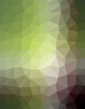 Triangle color pattern. Triangle background. Triangle abstract pattern. Low poly triangle. Low poly pattern. Polygonal colorful background. Polygonal pattern. Polygonal color background.