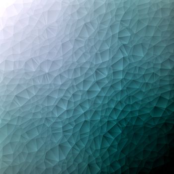 Triangle color pattern. Triangle background. Triangle abstract pattern. Low poly triangle. Low poly pattern. Polygonal colorful background. Polygonal pattern. Polygonal color background.