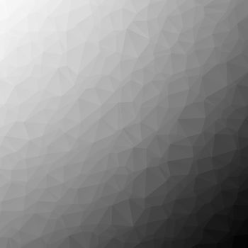 Triangle color pattern. Triangle background. Triangle abstract pattern. Low poly triangle. Low poly pattern. Polygonal colorful background. Polygonal pattern. Polygonal color background.