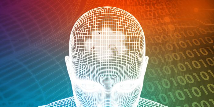 Creative Industry and Emerging Technology in Science Field