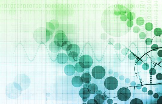 Chemical Science and Discovery as a Futuristic Concept