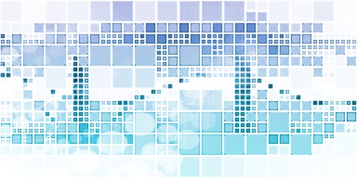 Global Solutions for a Company as a Concept