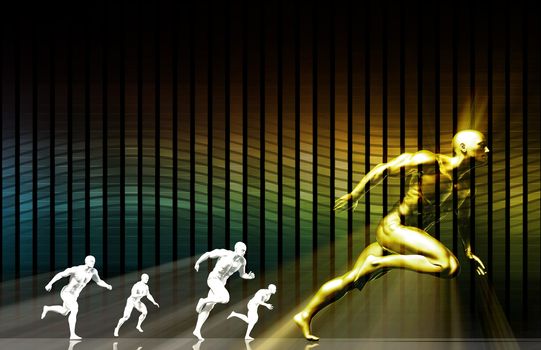 Sports Management and Coaching Science as a Career