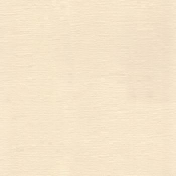 Linen paper pattern for scrapbooking and designs