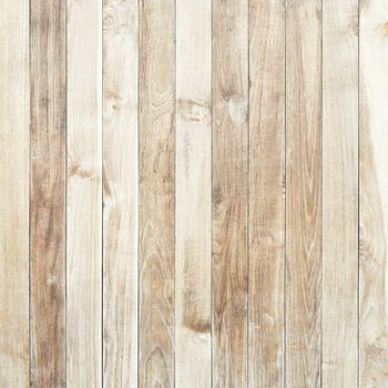 high resolution white wood texture background .
