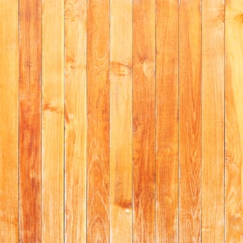 high resolution brown wood texture background .