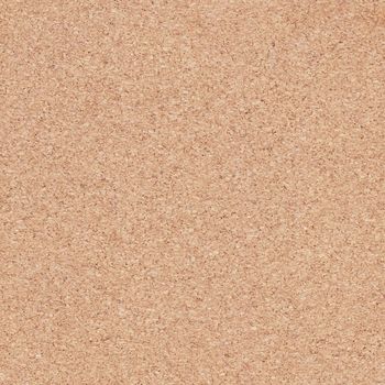 Old corkboard wallpaper background for design and scrapbooking