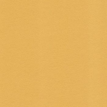 Golden blank rough Texture for scrapbooking and design