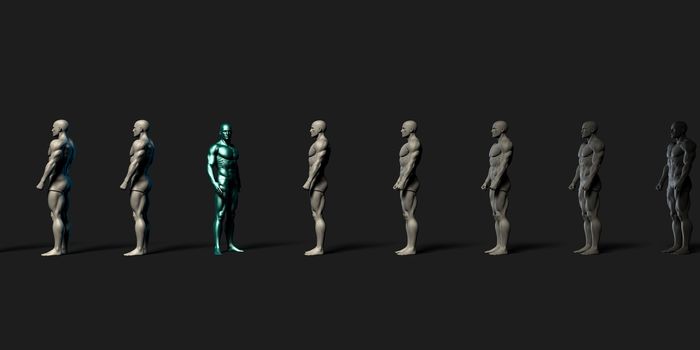 Stand Out from the Crowd with Unique Professional From Others