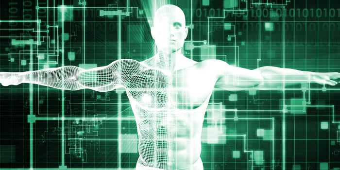 Technology Trends in the Digital Tech Business Industry