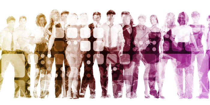 Skills Training Programmes and Initiatives for Manpower