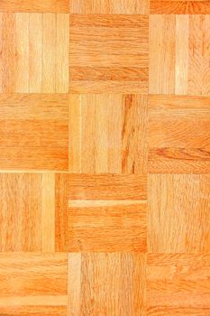 parquet floor texture, material